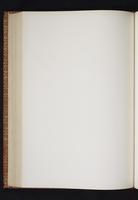 Monograph of the Trochilidae, 1s:287