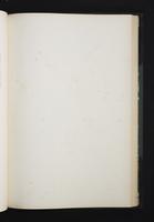 Monograph of the Ramphastidae, 2:134