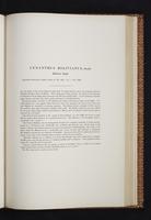 Monograph of the Trochilidae, 1s:286