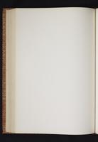 Monograph of the Trochilidae, 1s:285