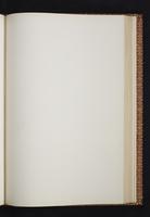 Monograph of the Trochilidae, 1s:284