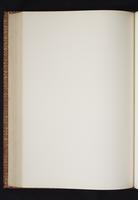 Monograph of the Trochilidae, 1s:281