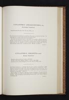 Monograph of the Trochilidae, 1s:280