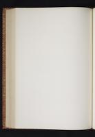 Monograph of the Trochilidae, 1s:279