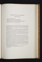 Monograph of the Trochilidae, 1s:278