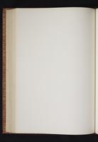 Monograph of the Trochilidae, 1s:277