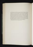 Monograph of the Ramphastidae, 2:133