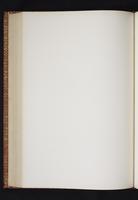 Monograph of the Trochilidae, 1s:273