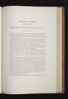 Monograph of the Trochilidae, 1s:272