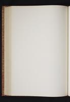 Monograph of the Trochilidae, 1s:271