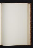 Monograph of the Trochilidae, 1s:270