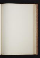 Monograph of the Trochilidae, 1s:268