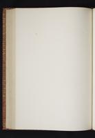 Monograph of the Trochilidae, 1s:267