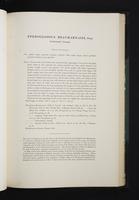 Monograph of the Ramphastidae, 2:132