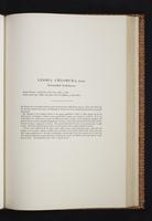 Monograph of the Trochilidae, 1s:266