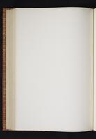 Monograph of the Trochilidae, 1s:265