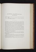 Monograph of the Trochilidae, 1s:264