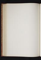 Monograph of the Trochilidae, 1s:263