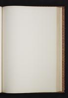 Monograph of the Trochilidae, 1s:262