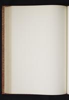 Monograph of the Trochilidae, 1s:259