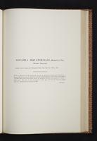 Monograph of the Trochilidae, 1s:258