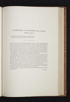 Monograph of the Trochilidae, 1s:256