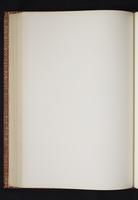 Monograph of the Trochilidae, 1s:255