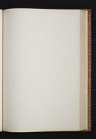 Monograph of the Trochilidae, 1s:254