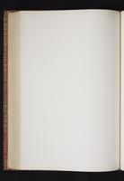 Monograph of the Trochilidae, 1s:251