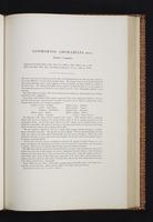 Monograph of the Trochilidae, 1s:250