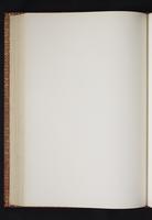 Monograph of the Trochilidae, 1s:249