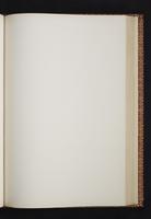 Monograph of the Trochilidae, 1s:248