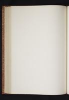 Monograph of the Trochilidae, 1s:245