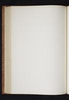 Monograph of the Trochilidae, 1s:243