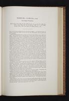 Monograph of the Trochilidae, 1s:242