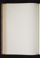 Monograph of the Trochilidae, 1s:241