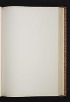 Monograph of the Trochilidae, 1s:240