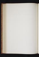 Monograph of the Trochilidae, 1s:237