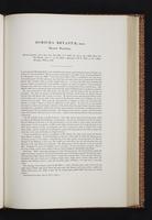 Monograph of the Trochilidae, 1s:236