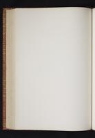 Monograph of the Trochilidae, 1s:235