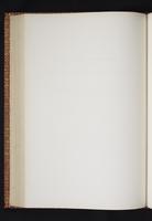 Monograph of the Trochilidae, 1s:231