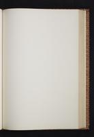 Monograph of the Trochilidae, 1s:228