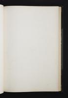 Monograph of the Ramphastidae, 2:128