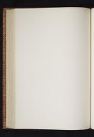 Monograph of the Trochilidae, 1s:225