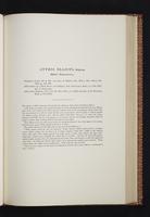 Monograph of the Trochilidae, 1s:224