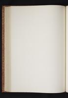 Monograph of the Trochilidae, 1s:223