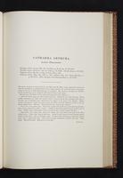 Monograph of the Trochilidae, 1s:222