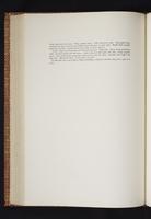 Monograph of the Trochilidae, 1s:221