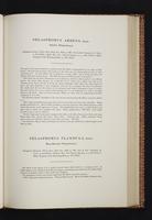 Monograph of the Trochilidae, 1s:220