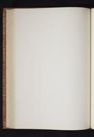 Monograph of the Trochilidae, 1s:219